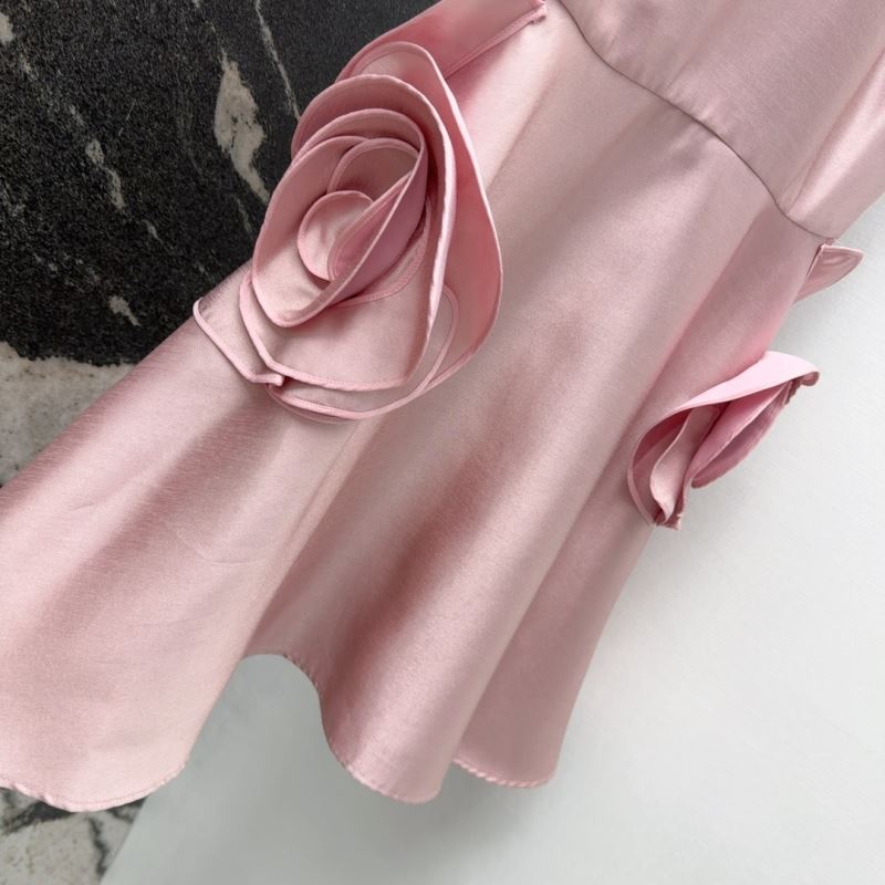 Valentino Dress